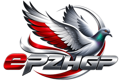 ePZHGP