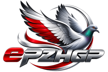 ePZHGP